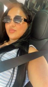 613716022: Chica busca chico en Murcia