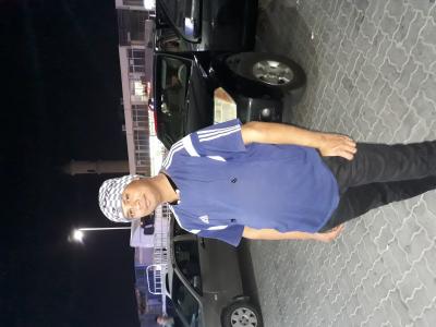 666430083: Chico busca chica en Castellón