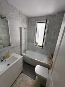 602704705:  en Madrid