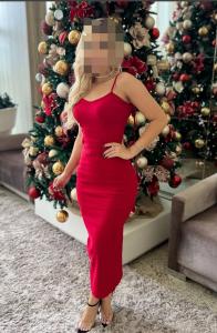 611237643: Chica busca chico en Cádiz