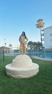 722596968: Transexual en Sevilla