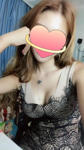 632117229: Chica busca chico en Barcelona