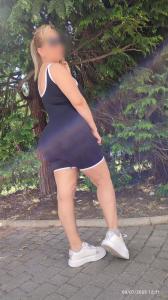 604258955: Chica busca chico en Navarra