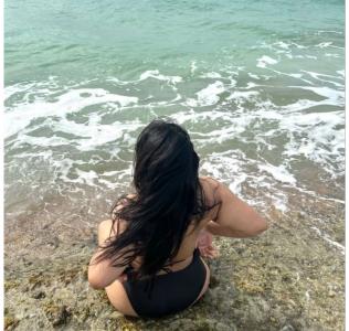 632764752: Chica busca chico en Barcelona