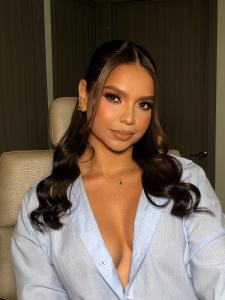 624003903: Chica busca chico en Cádiz