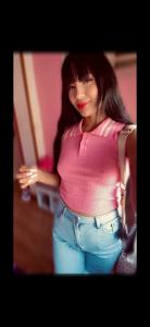 614668047: Transexual en Granada