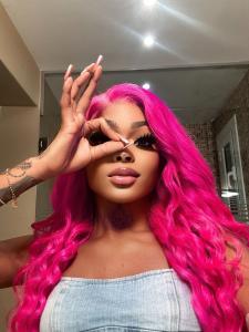 610912784: Transexual en Barcelona