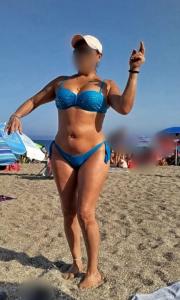 604224168: Chica busca chico en Zamora