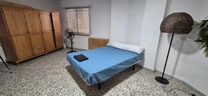 697514592:  en Jaén