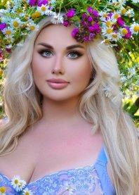 637828903: Chica busca chico en Barcelona