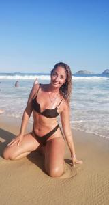 641940750: Virtual en Barcelona