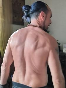 667638268: Chico busca chica en Mallorca