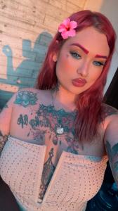 642895126: Chica busca chico en Madrid