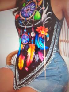 632619580: Chica busca chico en Zaragoza