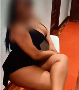 641592393: Chica busca chico en Ciudad Real