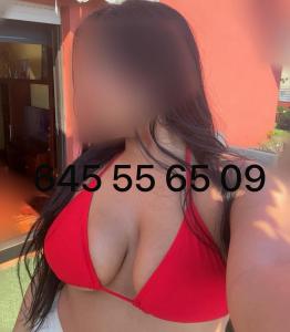 645556509: Chica busca chico en Cantabria