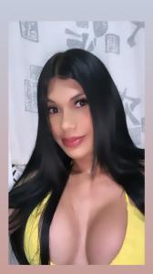 642521759: Travesti en Valencia