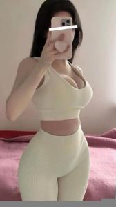 605178583: Chica busca chico en Málaga