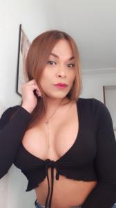 641273041: Travesti en Lugo