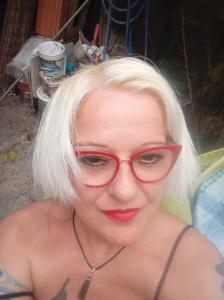 634748491: Chica busca chico en Valencia