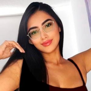 Virtual en Barcelona: 