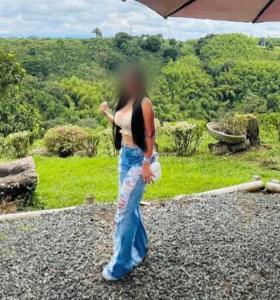 632968198: Chica busca chico en Mallorca