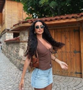 602436511: Chica busca chico en Alicante