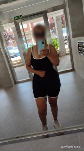 604258955: Chica busca chico en Navarra