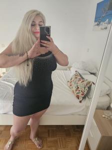 628222348: Chica busca chico en Málaga