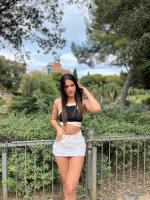 637731615: Chica busca chico en Barcelona