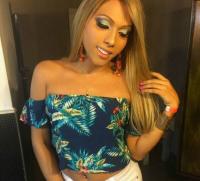 677016162: Travesti en Granada