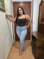 631423599: Chica busca chico en Córdoba