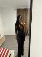 661304405: Chica busca chico en Las Palmas