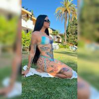 656367327: Transexual en Mallorca