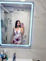 642461507: Chica busca chico en Málaga