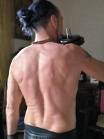 667638268: Chico busca chica en Mallorca