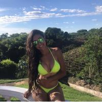 663015010: Chica busca chico en Barcelona