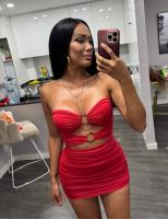 671430136: Travesti en Valencia