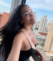 671430136: Transexual en Valencia