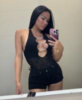 671430136: Transexual en Valencia