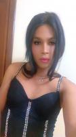 693397665: Travesti en Cantabria