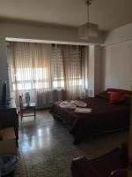 641114463:  en Valladolid