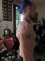 667638268: Chico busca chica en Mallorca