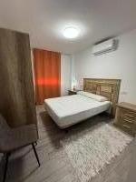 614267375:  en Badajoz