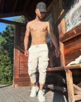 641054196: Chico busca chica en Valencia