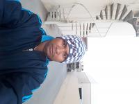 666430083: Chico busca chica en Castellón