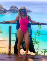 614473267: Chica busca chico en Córdoba