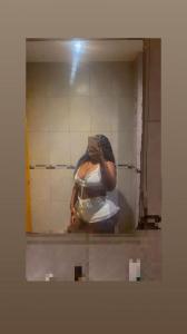 Chica busca chico en Castellón: 