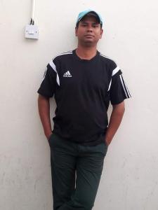 Chico busca chica en Castellón: 