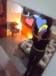 692875281: Transexual en La Rioja